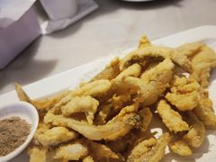 -华盛丰温州大排档(东三环南路店)