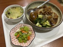 -菊儿人家·北京胡同菜(南锣鼓巷店)