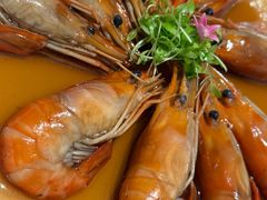 -華府Deluxe(兴业太古汇店)
