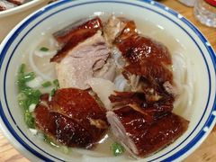 -香辉食馆(新兴路店)