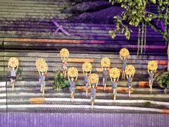 -三亚红色娘子军演艺公园景区