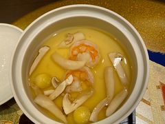 -长富宫饭店·日本料理樱