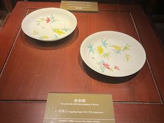 -嘉定博物馆