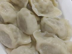 -田海鹰猪血汤(平东一街店)