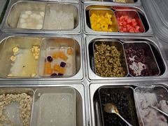 -万达广场(惠州大亚湾店)