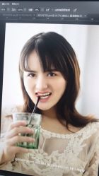 点击看大图 -onlygirl摄影美学馆高端定制(江滩店)