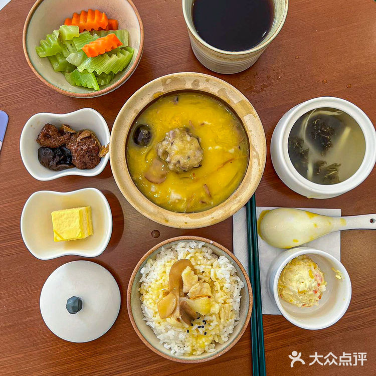温州新开！！适合一人食的小店🏠