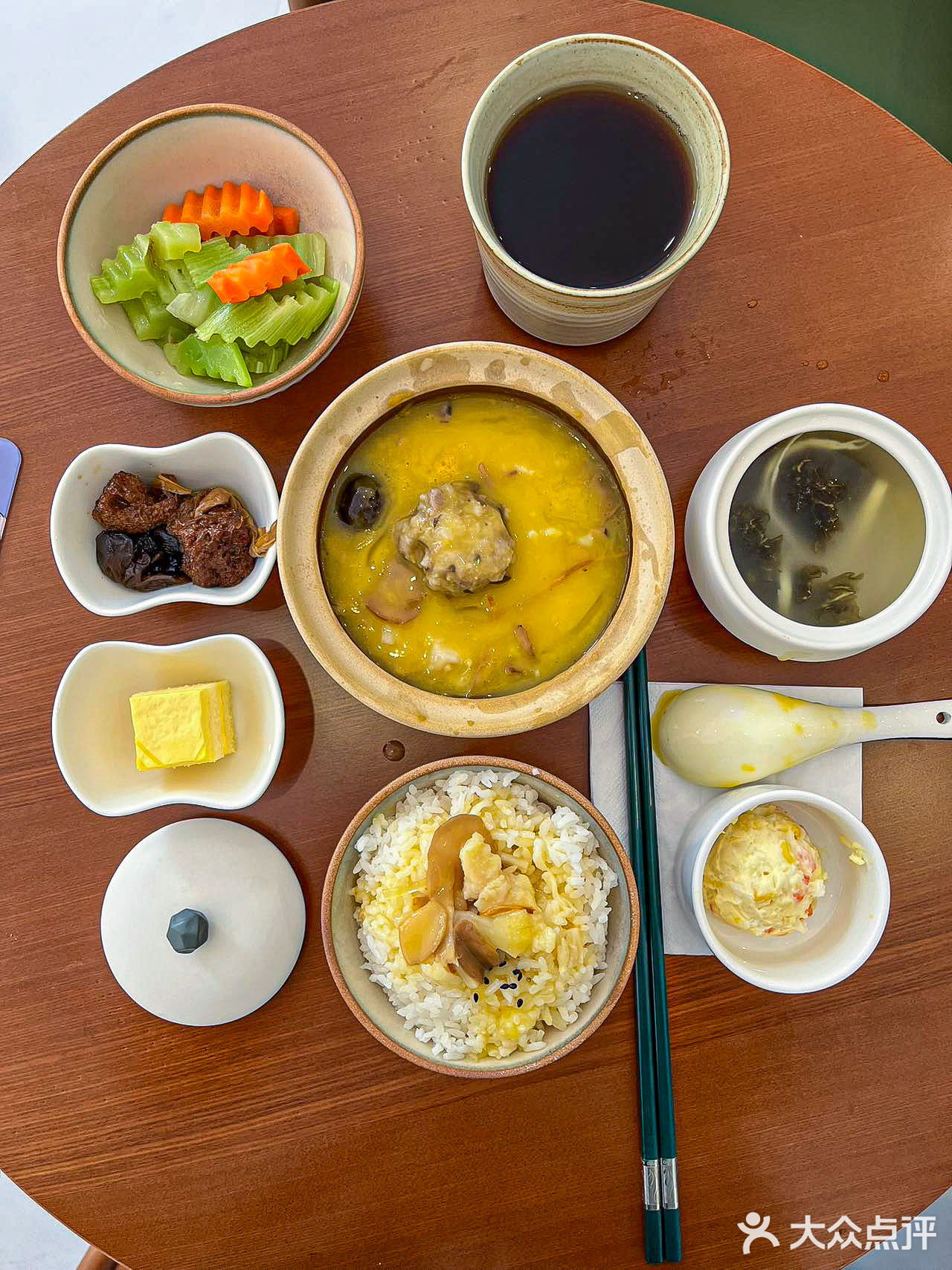 温州新开！！适合一人食的小店🏠