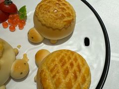 -珍之宝御品·寻味顺德(容桂渔人码头店)