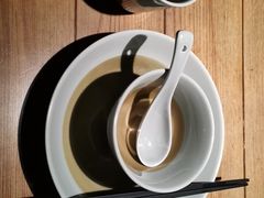 -北方家宴(番禺永旺店)