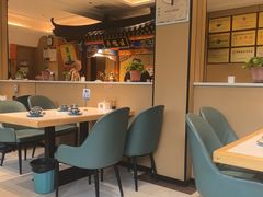 -梅利汴京烤鸭•开封豫菜地标店(晋安路店)