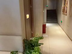-泰合玺·精油疗愈 SPA(南京河西万达店)