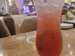 -MR.ROCKY洛奇先生RESTAURANT&BAR(宝安壹方城店)