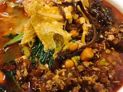 三鲜螺蛳粉-水平有限螺蛳粉(宏达大厦店)