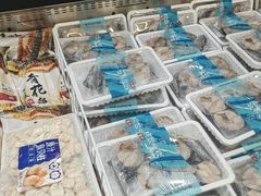 -山姆会员商店(亦庄创意生活广场店)