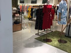 -天虹购物中心(石路店)