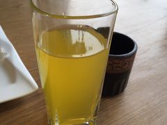 -名羊天下陕北横山铁锅炖羊肉(博文路店)