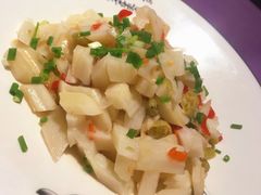 -湘西土菜(望京店)