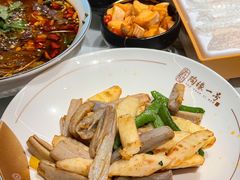 -陶缘一号·四季缘·老字号顺德菜·户外婚礼家宴(西滘店)
