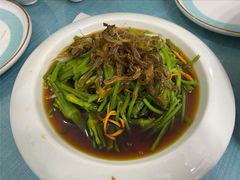 -阿鹏故事云南野生菌火锅(人民路店)
