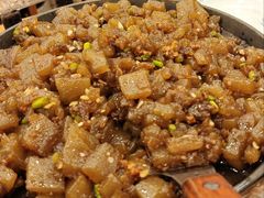 -老雒阳面馆·水席·洛阳菜(王城路店)