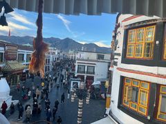 -玛吉阿米·餐吧