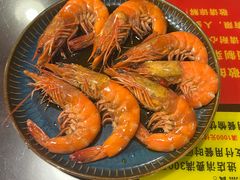 -老阿伯·闽南菜