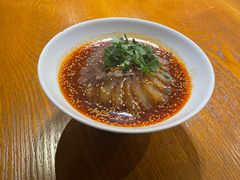 -东棠花园餐厅(湖工大店)