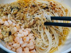 -御面斋精品面馆