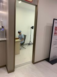 -云南吴氏嘉美医疗美容医院