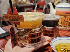 -银隆百货(萧山店)
