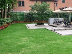 -一尺花园(安和花园店)