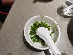 -海底捞火锅(泰安爱琴海店)