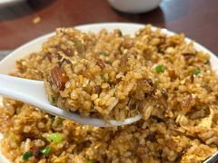 -菌之家·专业纯野生菌火锅·特色炒菌