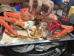 -蚝专家(北滘店)
