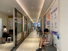 -柏乐口腔(南宁总院)