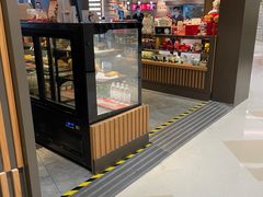 -星巴克(1788广场店)