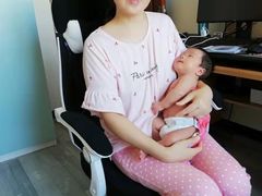 -好孕妈妈月嫂(哈尔滨总店)