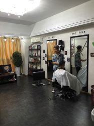 点击看大图 -onE Nice造型