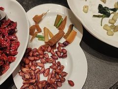 -拾久(朝阳公园店)