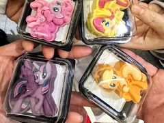 -海底捞火锅(奥森店)