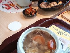 -真功夫(搜秀城店)