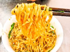 -老赵面店(大西路店)