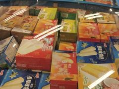 -华润万家(龙华天虹购物中心店)