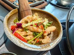 -椰庭·椰子鸡·创意玩家(晶耀前滩店)
