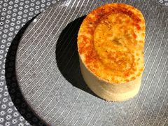 栗子脆脆卷-瑭风赏阁