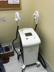 -银座Calla日式美容沙龙