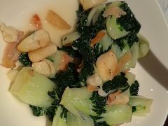 -荣兴酒家(徐家汇店)