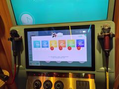 -大玩家(哈尔滨悦荟店)