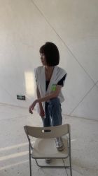 -MINX名珂斯·烫染形象设计